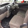 daihatsu tanto 2012 -DAIHATSU--Tanto L375Sｶｲ--0621323---DAIHATSU--Tanto L375Sｶｲ--0621323- image 7