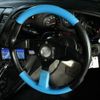 toyota supra 1995 -TOYOTA--Supra JZA80--JZA80-0026692---TOYOTA--Supra JZA80--JZA80-0026692- image 7