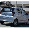 toyota pixis-epoch 2022 -TOYOTA 【京都 585 1235】--Pixis Epoch 5BA-LA350A--LA350A-0039332---TOYOTA 【京都 585 1235】--Pixis Epoch 5BA-LA350A--LA350A-0039332- image 30