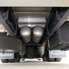 hino profia 2018 -HINO--Profia 2DG-FW1AHG--FW1AH-102098---HINO--Profia 2DG-FW1AHG--FW1AH-102098- image 23