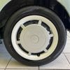 daihatsu mira-tocot 2023 CFJ1602979 image 13
