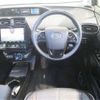 toyota prius 2019 CFJ1505897 image 11