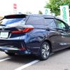 honda shuttle 2021 CFJ1768723 image 24