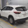 mazda cx-5 2016 -MAZDA--CX-5 KE2FW-212926---MAZDA--CX-5 KE2FW-212926- image 7