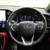 lexus nx 2023 -LEXUS--Lexus NX 6AA-AAZH20--AAZH20-1009749---LEXUS--Lexus NX 6AA-AAZH20--AAZH20-1009749- image 11