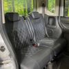 honda n-box 2012 CFJ1792002 image 9