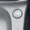 nissan note 2019 -NISSAN--Note DAA-HE12--HE12-216874---NISSAN--Note DAA-HE12--HE12-216874- image 22