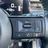 nissan note 2022 -NISSAN--Note 6AA-E13--E13-061293---NISSAN--Note 6AA-E13--E13-061293- image 24