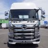 hino profia 2020 CFJ1437046 image 5