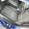 toyota altezza 1999 quick_quick_SXE10_SXE10-0022498 image 13