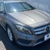 mercedes-benz gla-class 2015 -MERCEDES-BENZ--Benz GLA DBA-156942--WDC1569422J099440---MERCEDES-BENZ--Benz GLA DBA-156942--WDC1569422J099440- image 18