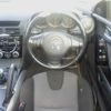 mazda rx-8 2004 CFJ1856200 image 4