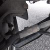 honda acty-truck 1997 No.14895 image 25