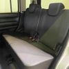 suzuki hustler 2025 CFJ1749632 image 33