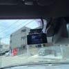 lexus is 2021 -LEXUS 【大阪 349ﾃ1209】--Lexus IS 3BA-GSE31--GSE31-5040337---LEXUS 【大阪 349ﾃ1209】--Lexus IS 3BA-GSE31--GSE31-5040337- image 16