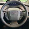 toyota prius 2024 CFJ1825942 image 11