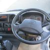 toyota dyna-truck 2024 -TOYOTA 【名古屋 400】--Dyna 3BF-TRY230--TRY230-0515262---TOYOTA 【名古屋 400】--Dyna 3BF-TRY230--TRY230-0515262- image 8