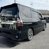 nissan serena 2020 quick_quick_DAA-HFC27_HFC27-077411 image 4