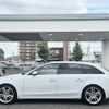 audi a4 2013 -AUDI--Audi A4 DBA-8KCDN--WAUZZZ8KXDA149682---AUDI--Audi A4 DBA-8KCDN--WAUZZZ8KXDA149682- image 13