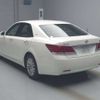 toyota crown 2013 -TOYOTA 【熊谷 301ｾ6557】--Crown DBA-GRS210--GRS210-6009206---TOYOTA 【熊谷 301ｾ6557】--Crown DBA-GRS210--GRS210-6009206- image 6