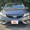 honda jade 2016 CFJ1539687 image 21
