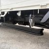 toyota toyoace 2010 CFJ6704628 image 26