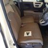 honda n-box 2019 -HONDA 【岐阜 582ゆ2118】--N BOX JF3-2092834---HONDA 【岐阜 582ゆ2118】--N BOX JF3-2092834- image 9