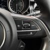 suzuki swift 2021 -SUZUKI--Swift 5BA-ZC83S--ZC83S-410213---SUZUKI--Swift 5BA-ZC83S--ZC83S-410213- image 26