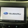 suzuki swift 2015 -SUZUKI--Swift DBA-ZC72S--ZC72S-360465---SUZUKI--Swift DBA-ZC72S--ZC72S-360465- image 4