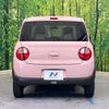 suzuki alto-lapin 2016 -SUZUKI--Alto Lapin DBA-HE33S--HE33S-139890---SUZUKI--Alto Lapin DBA-HE33S--HE33S-139890- image 17