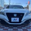 toyota crown-hybrid 2018 quick_quick_AZSH20_AZSH20-1027415 image 15