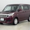 suzuki solio 2020 -SUZUKI--Solio DBA-MA26S--MA26S-266524---SUZUKI--Solio DBA-MA26S--MA26S-266524- image 18