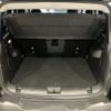 jeep renegade 2025 CFJ1737126 image 8