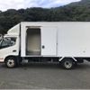 hino dutro 2018 quick_quick_TKG-XZU655M_XZU655-0010011 image 13