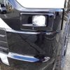mitsubishi delica-mini 2023 -MITSUBISHI 【名古屋 58Aｾ8823】--Delica Mini 5AA-B37A--B37A-0500378---MITSUBISHI 【名古屋 58Aｾ8823】--Delica Mini 5AA-B37A--B37A-0500378- image 32