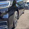honda stepwagon 2020 CFJ1686310 image 12