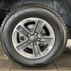 jeep wrangler 2022 quick_quick_7BA-JL36L_1C4HJXLG3NW265775 image 17