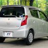 suzuki alto-eco 2013 -SUZUKI--Alto Eco DBA-HA35S--HA35S-158918---SUZUKI--Alto Eco DBA-HA35S--HA35S-158918- image 18