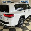 toyota land-cruiser 2024 CFJ1760358 image 3