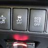 daihatsu move 2015 -DAIHATSU 【名変中 】--Move LA150S--0066281---DAIHATSU 【名変中 】--Move LA150S--0066281- image 6