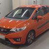 honda fit 2014 -HONDA 【練馬 530の365】--Fit GK5-3005728---HONDA 【練馬 530の365】--Fit GK5-3005728- image 1