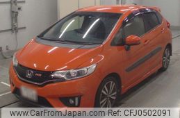 honda fit 2014 -HONDA 【練馬 530の365】--Fit GK5-3005728---HONDA 【練馬 530の365】--Fit GK5-3005728-