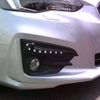 subaru impreza-g4 2018 -SUBARU--Impreza G4 DBA-GK6--GK6-006862---SUBARU--Impreza G4 DBA-GK6--GK6-006862- image 7