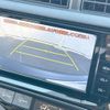 toyota aqua 2015 -TOYOTA--AQUA DAA-NHP10--NHP10-6430384---TOYOTA--AQUA DAA-NHP10--NHP10-6430384- image 6