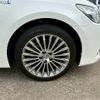toyota crown-hybrid 2014 CFJ1615878 image 9
