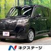 toyota roomy 2018 -TOYOTA--Roomy DBA-M900A--M900A-0208365---TOYOTA--Roomy DBA-M900A--M900A-0208365- image 1