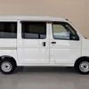 daihatsu hijet-cargo 2019 CFJ1710019 image 8