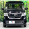 honda n-box 2017 CFJ1821112 image 14
