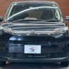toyota spade 2016 CFJ1562997 image 17