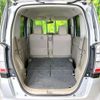 honda n-box 2012 CFJ1518279 image 9